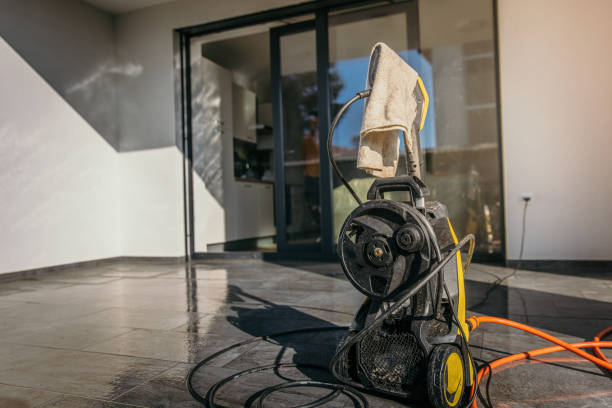 Best Restaurant Pressure Washing  in Coplay, PA