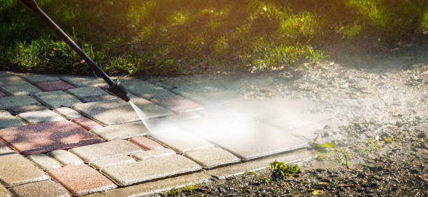 Concrete Sealing in Coplay, PA